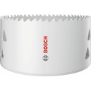 Bosch 2608594602