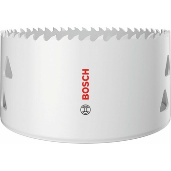 Bosch 2608594602