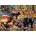 Masterpieces - Puzzle This Land is Your Land - 1 000 piese