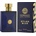 Versace Dylan Blue lotion 100 ml