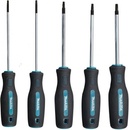Makita E-13530