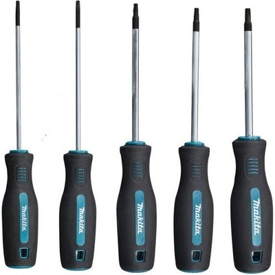 Makita E-13530