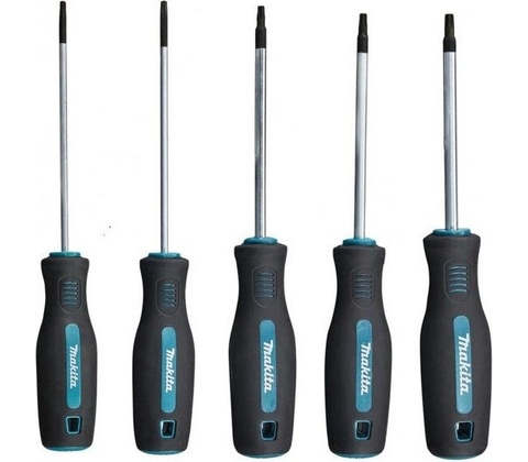 Makita E-13530