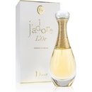 Christian Dior J'adore L'Or parfumovaná voda dámska 40 ml