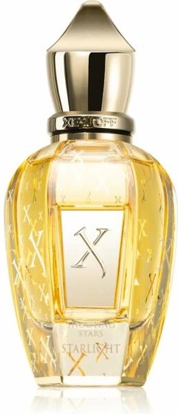 Xerjoff Shooting Stars - Starlight Extrait de Parfum 50 ml