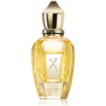 Image 1 of Xerjoff Shooting Stars - Starlight Extrait de Parfum 50 ml