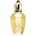 Xerjoff Shooting Stars - Starlight Extrait de Parfum 50 ml