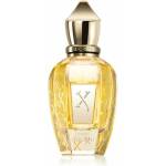 Xerjoff Shooting Stars - Starlight Extrait de Parfum 50 ml Парфюми