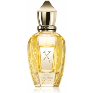 Xerjoff Shooting Stars - Starlight Extrait de Parfum 50 ml Парфюми