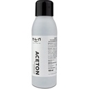 NTN Aceton 100 ml