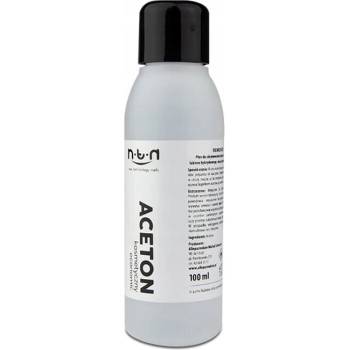 NTN Aceton 100 ml