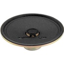 Monacor SP-23/4RDP