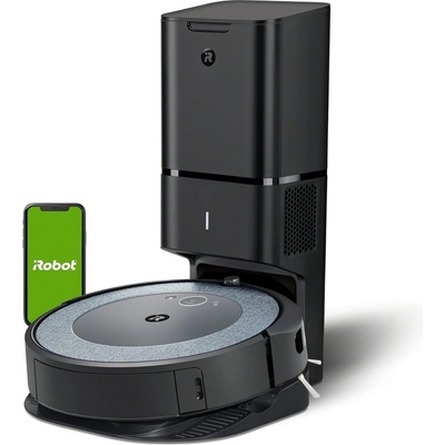 iRobot i3552