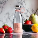 blendio přenosný mixér 350 ml
