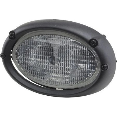 HELLA 1GA 996 161-111 Pracovný svetlomet