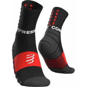 Compressport Shock absorb socks t1