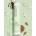 Paul Mitchell Clean Beauty Anti-Frizz Шампоани 250ml