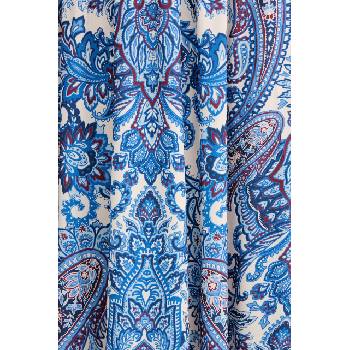 Image 1 of OUI пола (96390)