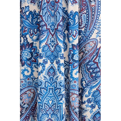 OUI пола (96390)