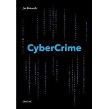 CyberCrime Kolouch Jan CZ