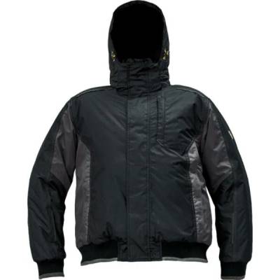 CERVA Dayboro Pilot 4XL 0332000160007