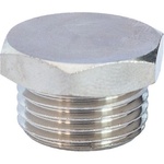 Airpress Щепсел hh 1/4" 37501 (37501)