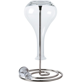 Peugeot Сушилик за гарафи Revolution (240028)