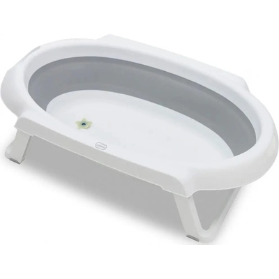 Asalvo Vanička Curviflex grey