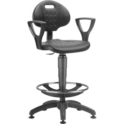 Antares 1290 3059 PU NOR – Zboží Mobilmania