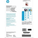 HP 7MV80A