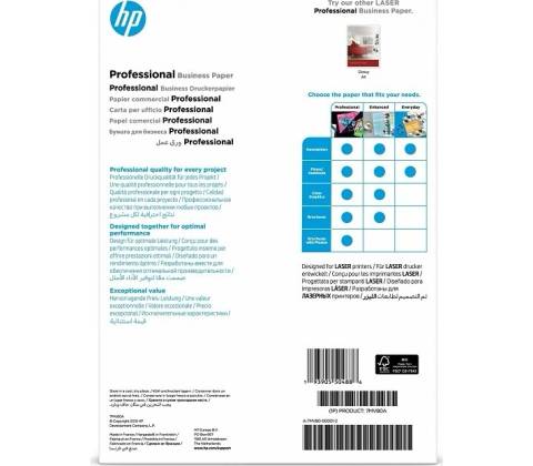 HP 7MV80A