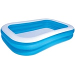 Bestway Family 269x175x51 cm (SME 005/54006)