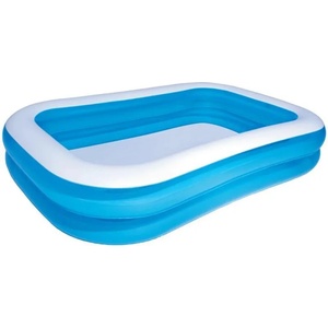 Bestway Family 269x175x51 cm (SME 005/54006)