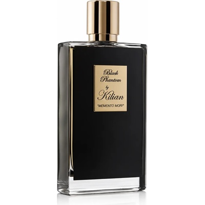Kilian Black Phantom - Memento Mori EDP 100 ml