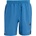 adidas Мъжки къси панталони adidas Tech Essentials 3-Stripes Shorts - Dusky Petrol (012-4521-0213)