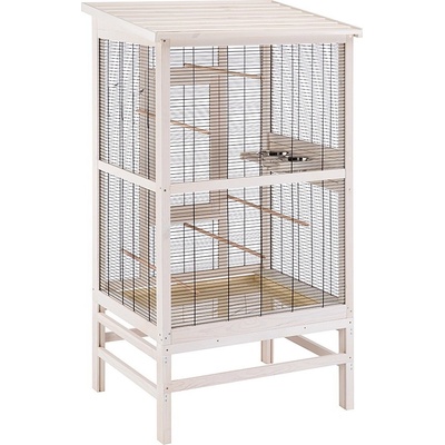 Ferplast Bella Casa 83 x 67 x 153 cm