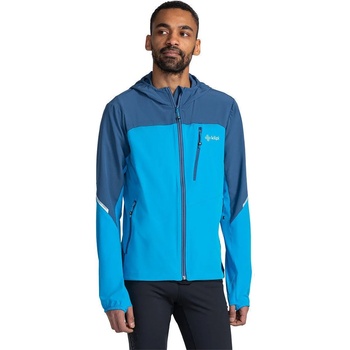 Kilpi Neatril-M Размер: M / Цвят: син