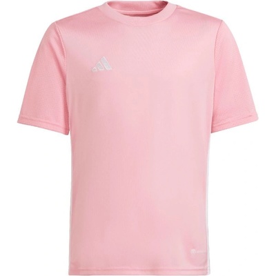 adidas Tabela 23 Jersey Jr IA9154