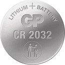 GP CR2032 2ks 1042203212