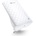 TP-link RE190