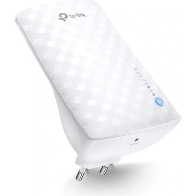 TP-link RE190