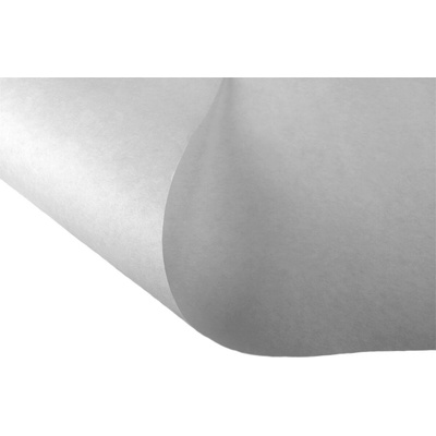 Kavan JAPAN papír bílý tenký 13g/m2 1000 x 750 mm