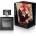 EISENBERG Le Peche Homme EDP 50 ml