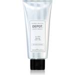 Depot 300 HAIR STYLING NO. 313 MEDIUM HOLD GEL гел за коса за фиксиране и оформяне 200ml