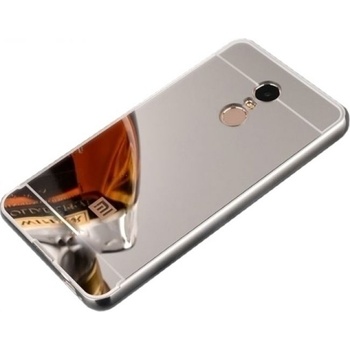 Xiaomi Note 4x огледален калъф