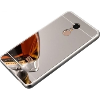 Xiaomi Note 4x огледален калъф