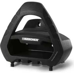 Kärcher 2.645-161