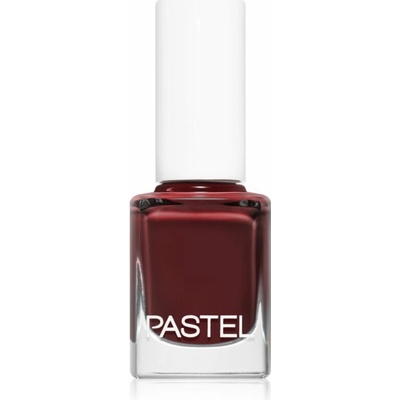 Pastel Nail Polish lak na nehty odstín 906 13 ml