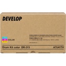 Develop A7U41TH - originálny