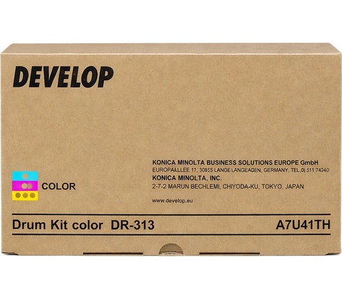 Develop A7U41TH - originálny